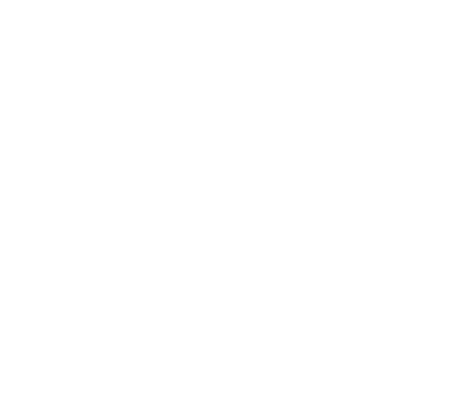 Overall Energy Consumption