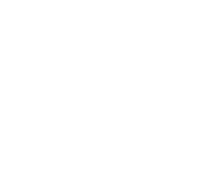 GHG Emissions Intensity