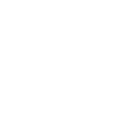 Supplier's Social Impact Assessment