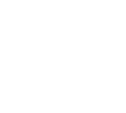 Security Incidients
