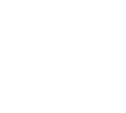 ISO Certification