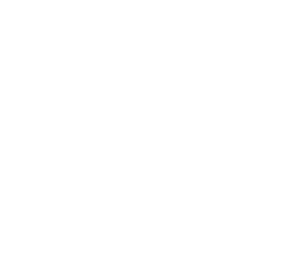 Customer Privacy Complaints