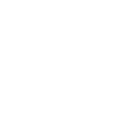 Customer Complaints & Resolution