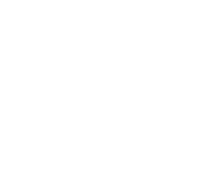 Parental Leave Return Rate
