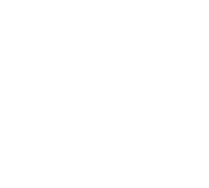 EHS Safety Training Sessions