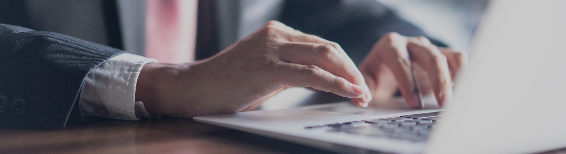  Traceability Service 