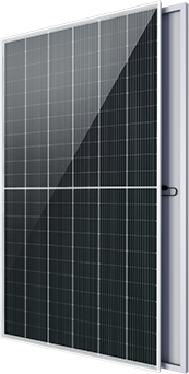 Astronergy Installation Manual for Crystalline Module