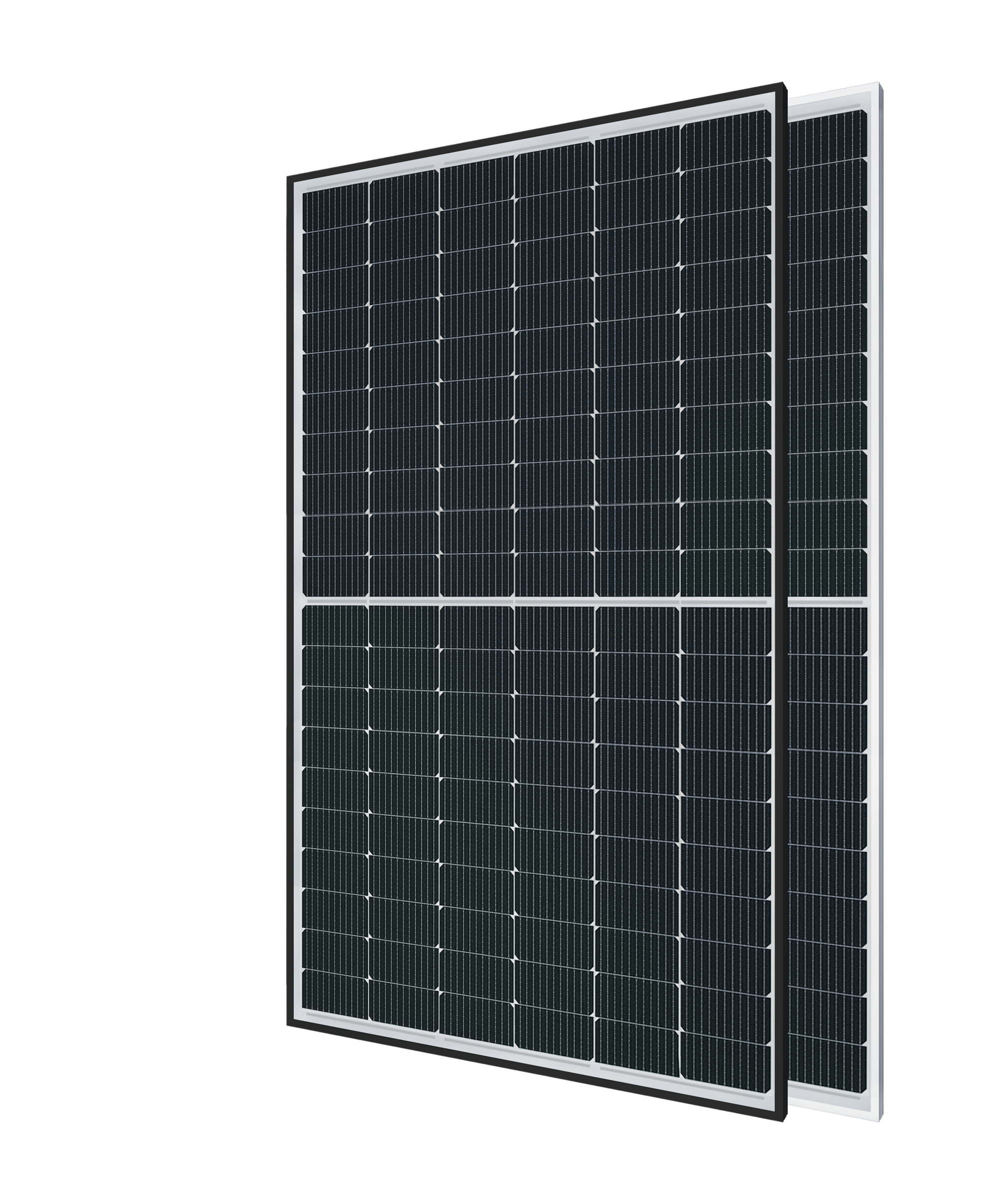 ASTRO 5 450~460W 182-60 Monofacial Module