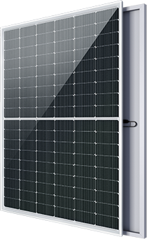 ASTRO 5s 400~415W 182-54 Monofacial Module