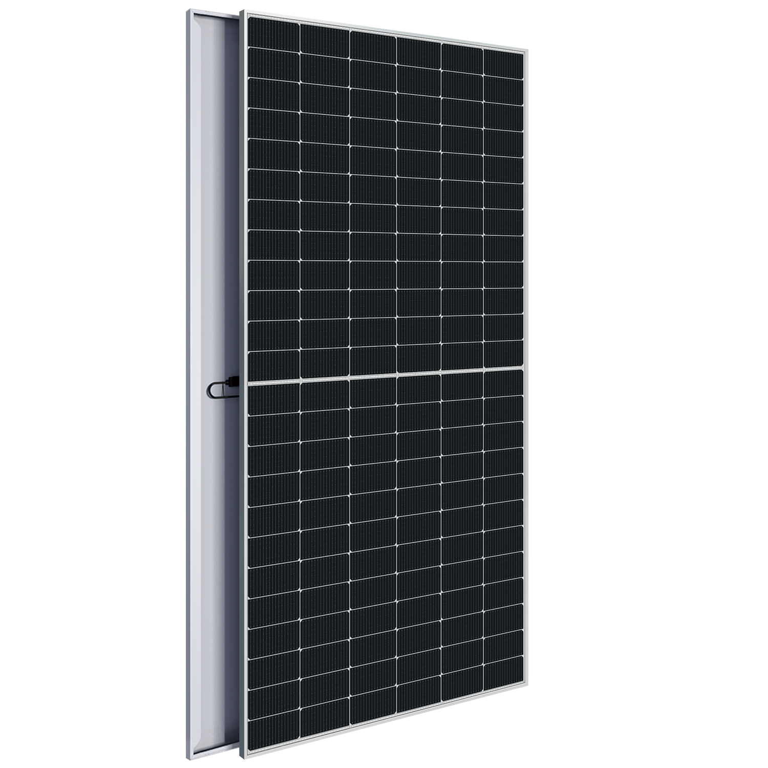 ASTRO N5 565~585W 182-72 Monofacial Module