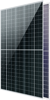 Astronergy Installation Manual for Bifacial Module