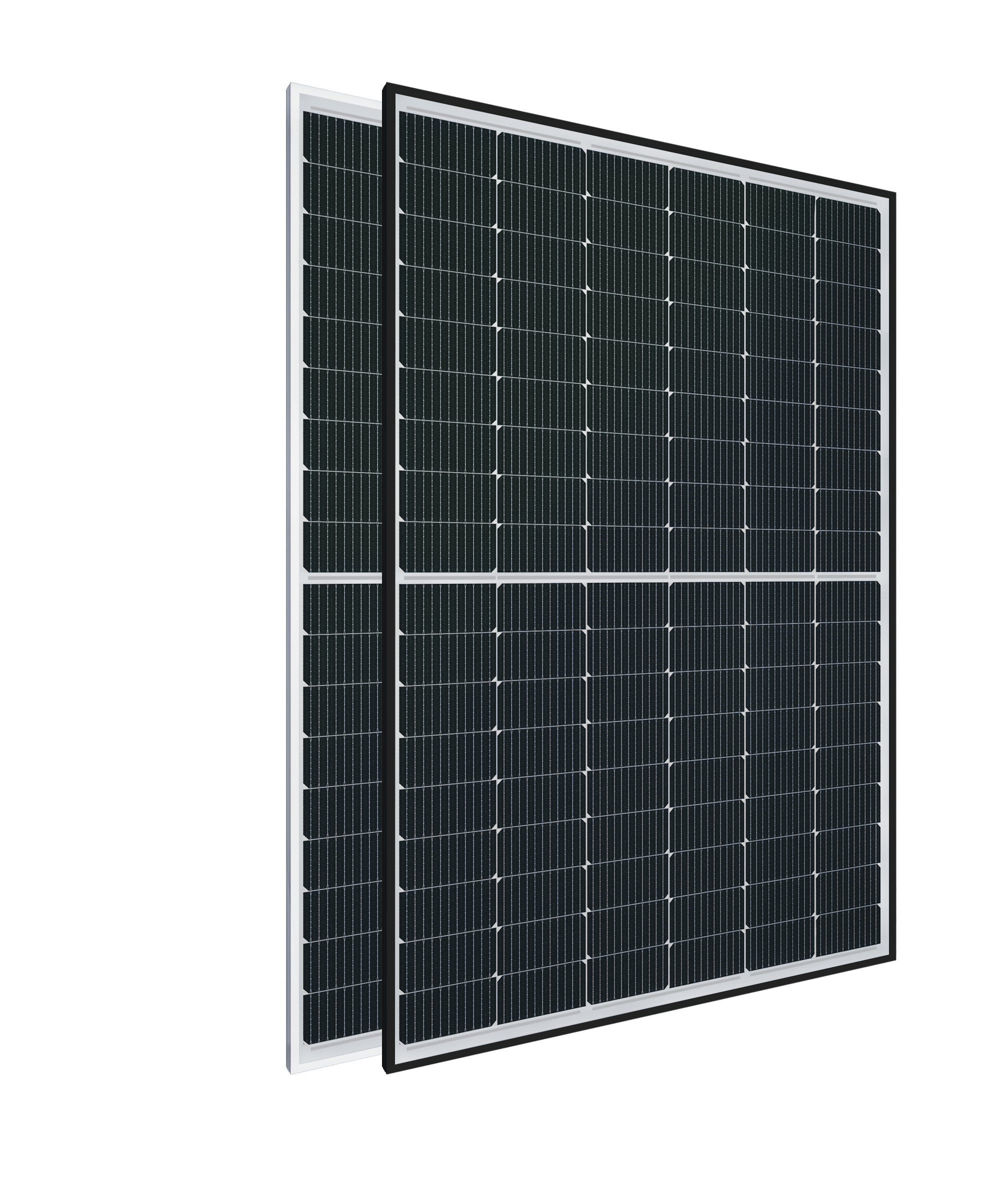 20000 Watt Solaranlage zur Netzeinspeisung, dreiphasig, Growatt  Wechselrichter, Astronergy, 20000 Watt Solaranlage zur Netzeinspeisung,  dreiphasig, Growatt Wechselrichter, Astronergy