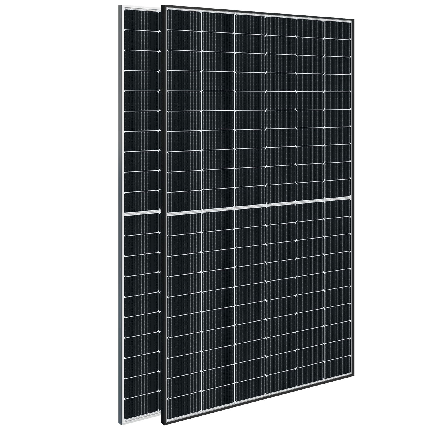 ASTRO N5 465~485W 182-60 Monofacial Module